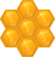 uto_20643983_190808_st_in_28