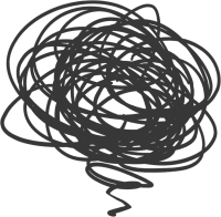 uni_uto_17836639_190805_st_hk18