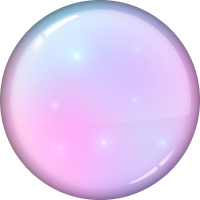 get_1152934942_st_in_11