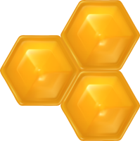 uto_20643983_190808_st_in_21