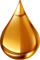 uto_20643983_190808_st_in_18