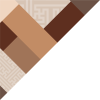 uto_20398926_st_js_01