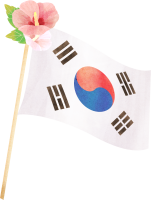 get_jv11341118_190813_st_sh_19