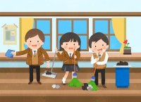 uto_16349865_190821_st_in_44