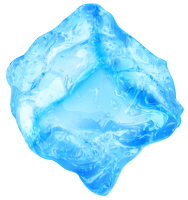 jv1145321581_st_jy_02