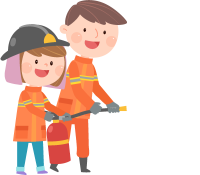 uto_19991256_190816_st_sh_07