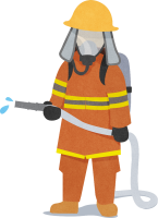 get_a8335348_190816_st_sh_01