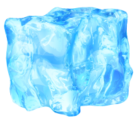 jv1145321581_st_jy_01