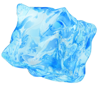 jv1145321581_st_jy_03