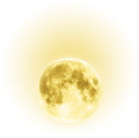 get_jv10915902_st_hb_01