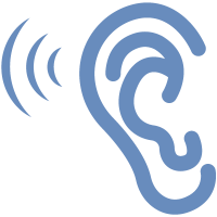 biz_190829_st_gnkim_05