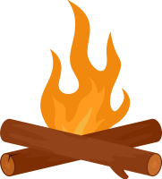 get_1026077366_190920_st_sh_13