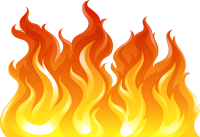 get_513358063_190920_st_sh_01