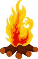 get_1026843138_190920_st_sh_17