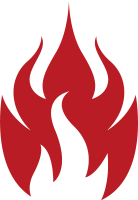 get_1096564628_190920_st_sh_04