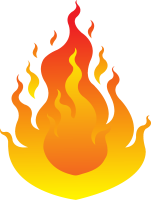 get_656483608_190920_st_sh_08