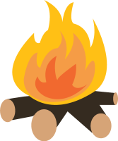 get_493860926_190920_st_Sh_03