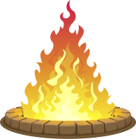 get_1097372330_190920_st_sh_02