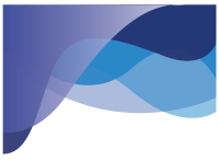 get_20829879_st_dy_03