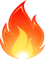 get_500640200_190920_st_sh_05