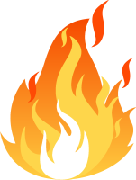 get_1030302794_190920_st_sh_02