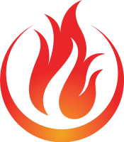 get_1037670630_190920_st_sh_18