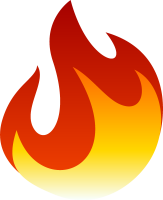 get_1024284372_190920_st_sh_12