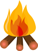 get_614037966_190920_st_sh_07