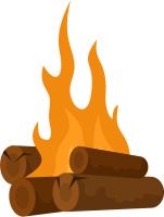 get_1026077378_190920_st_sh_15