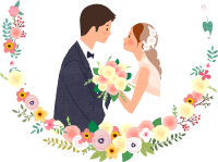 get_a10373691_190930_st_sh_02