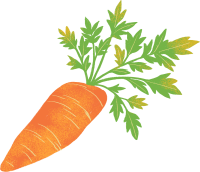 uto_20973376_191001_st_in_29