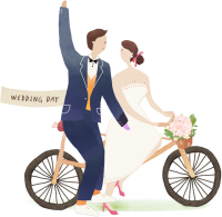 get_a9464769_190930_st_sh_01