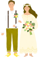 get_jv11339984_190930_st_sh_05