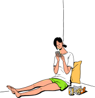 get_jv10879463_191004_st_in_22