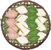 get_jv11866522_191022_st_in_16