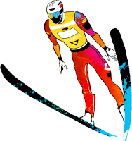 get_a10811492_191023_st_sh_06