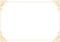 get_a10410293_191104_st_sb_02