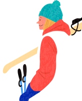 get_jv11072723_191030_st_hz_01