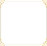 get_a10410293_191104_st_sb_04