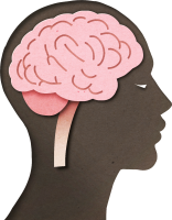 get_jv11938473_191106_st_sh_01