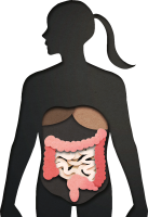 get_jv11938477_191106_st_sh_05