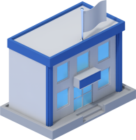 uto_20975315_191111_st_in_29