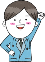 uto_20978754_191111_st_sh_14