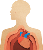 get_jv11938475_191106_st_sh_03