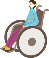 get_jv11938153_191120_st_in_42