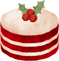 get_jv11938522_191118_st_sh_16