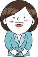 uto_20978754_191111_st_sh_18