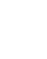 uto_20853261_191129_st_sa_05