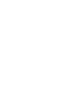 uto_20853261_191129_st_sa_04