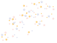 a10679909_1911274_st_jy_03